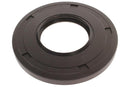 Can-Am Oil Seal - Powersports Gear Dealer & Accessories | Banner Rec Online Shop