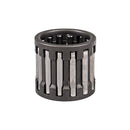 Ski-Doo Needle Bearing - Powersports Gear Dealer & Accessories | Banner Rec Online Shop