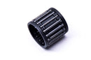 Ski-Doo Needle Bearing Roller - Powersports Gear Dealer & Accessories | Banner Rec Online Shop
