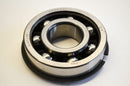 Ski-Doo Ball Bearing - Powersports Gear Dealer & Accessories | Banner Rec Online Shop