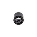 Ski-Doo Needle Bearing - Powersports Gear Dealer & Accessories | Banner Rec Online Shop