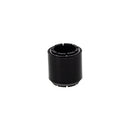 Ski-Doo Needle Bearing - Powersports Gear Dealer & Accessories | Banner Rec Online Shop
