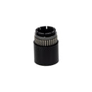 Ski-Doo Needle Bearing - Powersports Gear Dealer & Accessories | Banner Rec Online Shop