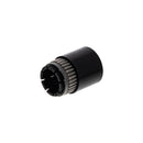 Ski-Doo Needle Bearing - Powersports Gear Dealer & Accessories | Banner Rec Online Shop