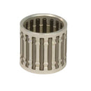 BRP Needle Bearing (420832420) - Powersports Gear Dealer & Accessories | Banner Rec Online Shop