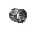 Ski-Doo Needle Bearing - Powersports Gear Dealer & Accessories | Banner Rec Online Shop