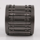 Ski-Doo Needle Bearing - Powersports Gear Dealer & Accessories | Banner Rec Online Shop