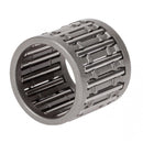 Ski-Doo Bearing Needle - Powersports Gear Dealer & Accessories | Banner Rec Online Shop