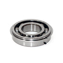 Can-Am Ball Bearing - Powersports Gear Dealer & Accessories | Banner Rec Online Shop
