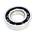BRP Ball Bearing - Powersports Gear Dealer & Accessories | Banner Rec Online Shop