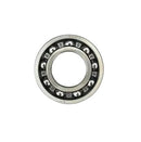 BRP Ball Bearing - Powersports Gear Dealer & Accessories | Banner Rec Online Shop