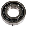 Ski-Doo Ball Bearing - Powersports Gear Dealer & Accessories | Banner Rec Online Shop