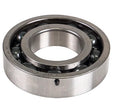 Ski-Doo Ball Bearing - Powersports Gear Dealer & Accessories | Banner Rec Online Shop