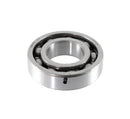 Ski-Doo Ball Bearing - Powersports Gear Dealer & Accessories | Banner Rec Online Shop