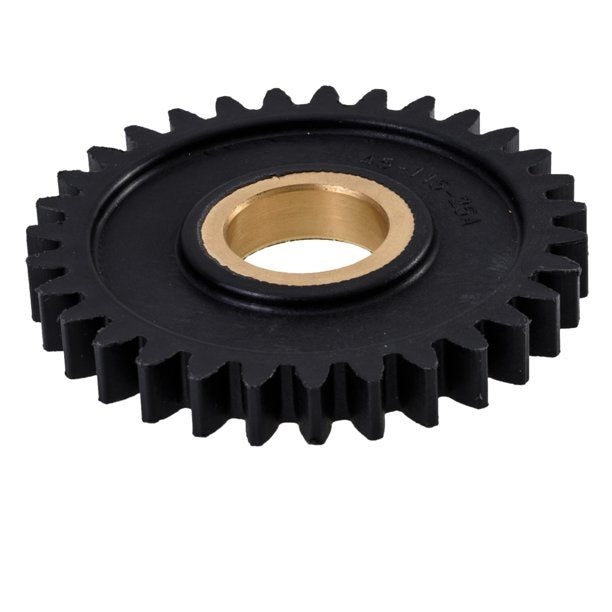 BRP Idle Gear, 31 Teeth - Powersports Gear Dealer & Accessories | Banner Rec Online Shop