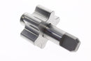 Sea-Doo Oil Pump Shaft - Powersports Gear Dealer & Accessories | Banner Rec Online Shop