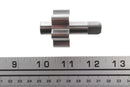 Sea-Doo Oil Pump Shaft - Powersports Gear Dealer & Accessories | Banner Rec Online Shop