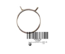 BRP Spring Clamp - Powersports Gear Dealer & Accessories | Banner Rec Online Shop