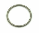 BRP Clamp Spring - Powersports Gear Dealer & Accessories | Banner Rec Online Shop