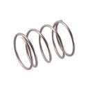 Sea-Doo Compression Spring - Powersports Gear Dealer & Accessories | Banner Rec Online Shop