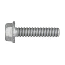 BRP Hex Screw - Powersports Gear Dealer & Accessories | Banner Rec Online Shop