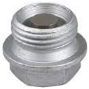 BRP Drain Plug - Powersports Gear Dealer & Accessories | Banner Rec Online Shop