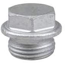 BRP Drain Plug - Powersports Gear Dealer & Accessories | Banner Rec Online Shop