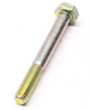 BRP Hex Screw - Powersports Gear Dealer & Accessories | Banner Rec Online Shop