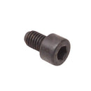 BRP Socket Head Screw - Powersports Gear Dealer & Accessories | Banner Rec Online Shop