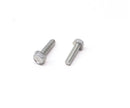BRP Tapping Screw - Powersports Gear Dealer & Accessories | Banner Rec Online Shop