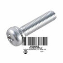 Sea-Doo Hex Screw 6 X 8 MM - Powersports Gear Dealer & Accessories | Banner Rec Online Shop