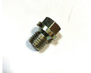BRP Plug Screw 1.5 X 12 MM - Powersports Gear Dealer & Accessories | Banner Rec Online Shop