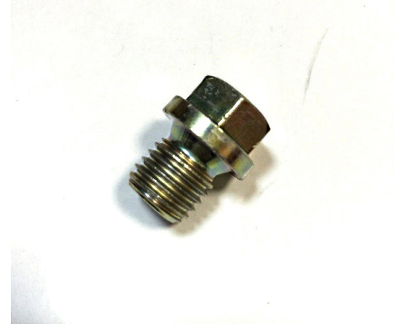 BRP Plug Screw 1.5 X 12 MM