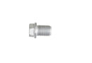 BRP M12 X 1.5 Plug Screw - Powersports Gear Dealer & Accessories | Banner Rec Online Shop