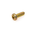 BRP Screw - Powersports Gear Dealer & Accessories | Banner Rec Online Shop