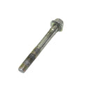 BRP Hex Screw - Powersports Gear Dealer & Accessories | Banner Rec Online Shop