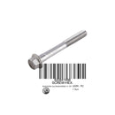 Sea-Doo Hex Flange Screw (M8 X 68.5) - Powersports Gear Dealer & Accessories | Banner Rec Online Shop
