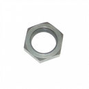BRP Hex Nut 22 X 1.5MM - Powersports Gear Dealer & Accessories | Banner Rec Online Shop