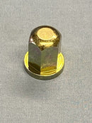 Ski-Doo Nut Cap 8 MM - Powersports Gear Dealer & Accessories | Banner Rec Online Shop