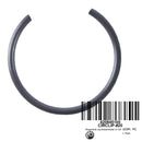 BRP Circlip - Powersports Gear Dealer & Accessories | Banner Rec Online Shop