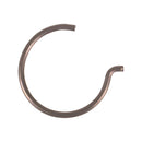BRP Piston Circlip - Powersports Gear Dealer & Accessories | Banner Rec Online Shop