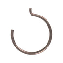 BRP Piston Circlip - Powersports Gear Dealer & Accessories | Banner Rec Online Shop