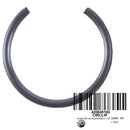 Sea-Doo Circlip - Powersports Gear Dealer & Accessories | Banner Rec Online Shop