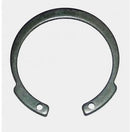 BRP Snap Ring - Powersports Gear Dealer & Accessories | Banner Rec Online Shop