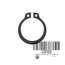 Sea-Doo Snap Ring - Powersports Gear Dealer & Accessories | Banner Rec Online Shop