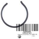 BRP Circlip - Powersports Gear Dealer & Accessories | Banner Rec Online Shop