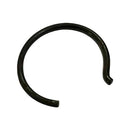 BRP Piston Circlip - Powersports Gear Dealer & Accessories | Banner Rec Online Shop