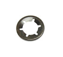 BRP Locking Element - Powersports Gear Dealer & Accessories | Banner Rec Online Shop