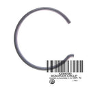 BRP Circlip - Powersports Gear Dealer & Accessories | Banner Rec Online Shop