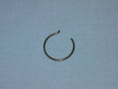 BRP Circlip - Powersports Gear Dealer & Accessories | Banner Rec Online Shop